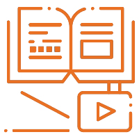 İDARE VE VERGİ HUKUKU